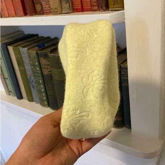 Stoney Clover Lane x Target collab zip pouch - Picture 6 of 7